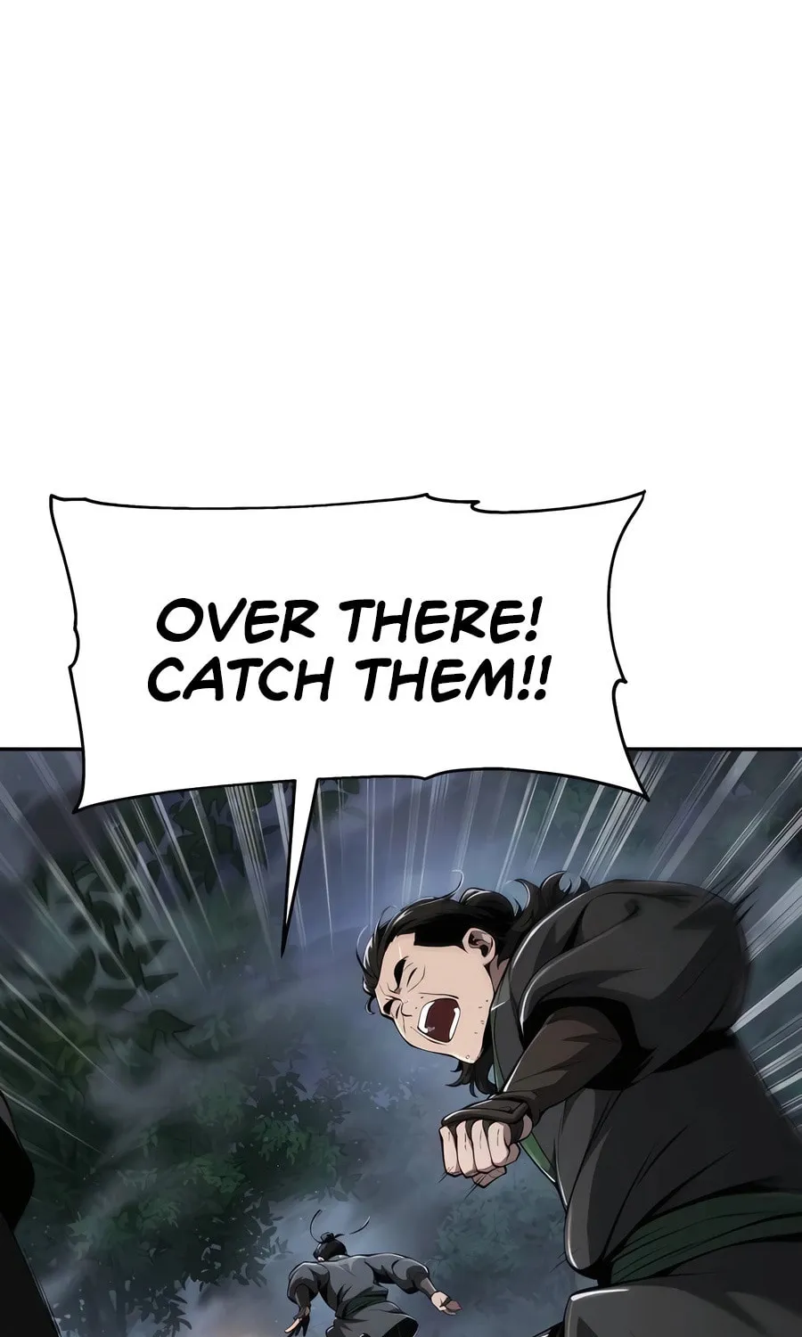 Entomologist in Sichuan Tang Clan Chapter 20 page 55 - 
