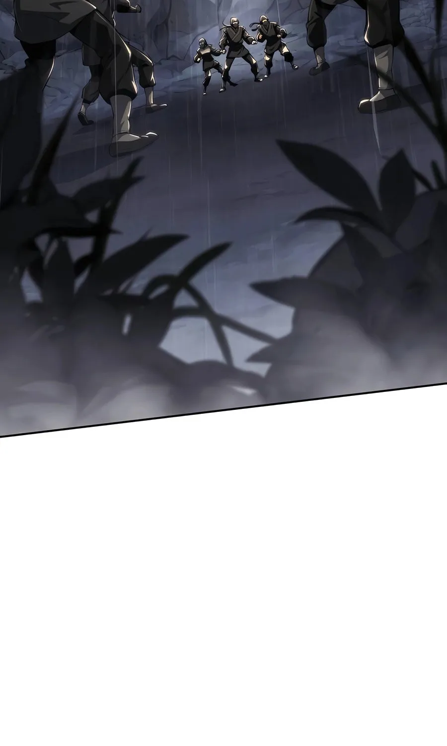 Entomologist in Sichuan Tang Clan Chapter 20 page 59 - 