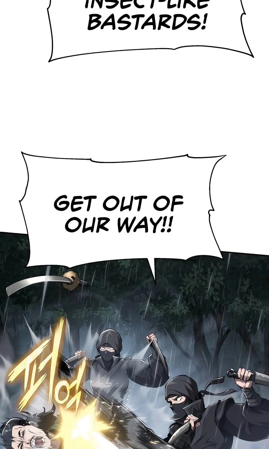 Entomologist in Sichuan Tang Clan Chapter 20 page 68 - 
