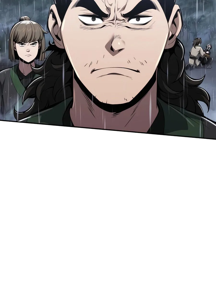 Entomologist in Sichuan Tang Clan Chapter 20 page 82 - 