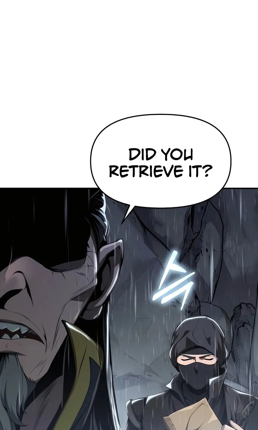 Entomologist in Sichuan Tang Clan Chapter 20 page 92 - 