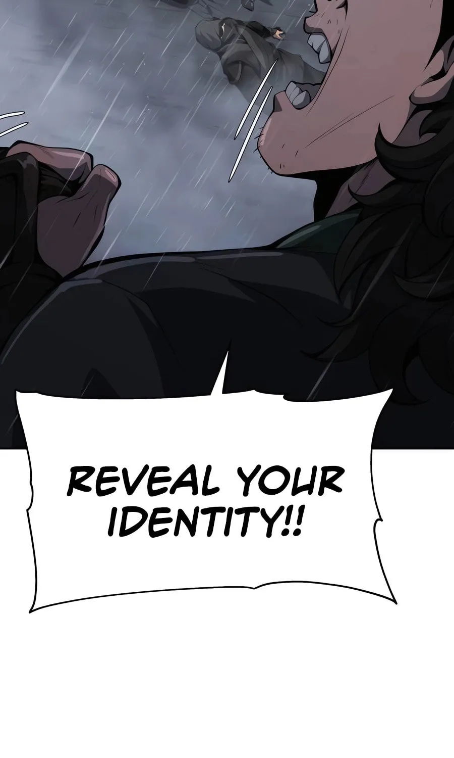 Entomologist in Sichuan Tang Clan Chapter 20 page 100 - 