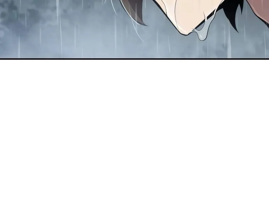 Entomologist in Sichuan Tang Clan Chapter 21 page 103 - 