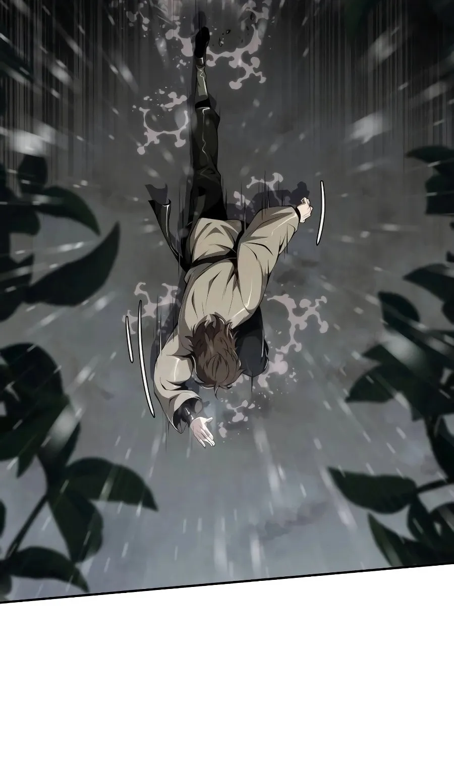 Entomologist in Sichuan Tang Clan Chapter 21 page 113 - 