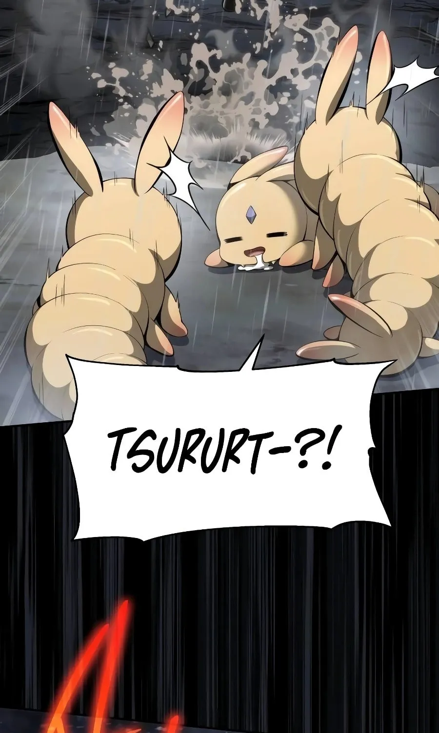 Entomologist in Sichuan Tang Clan Chapter 21 page 124 - 