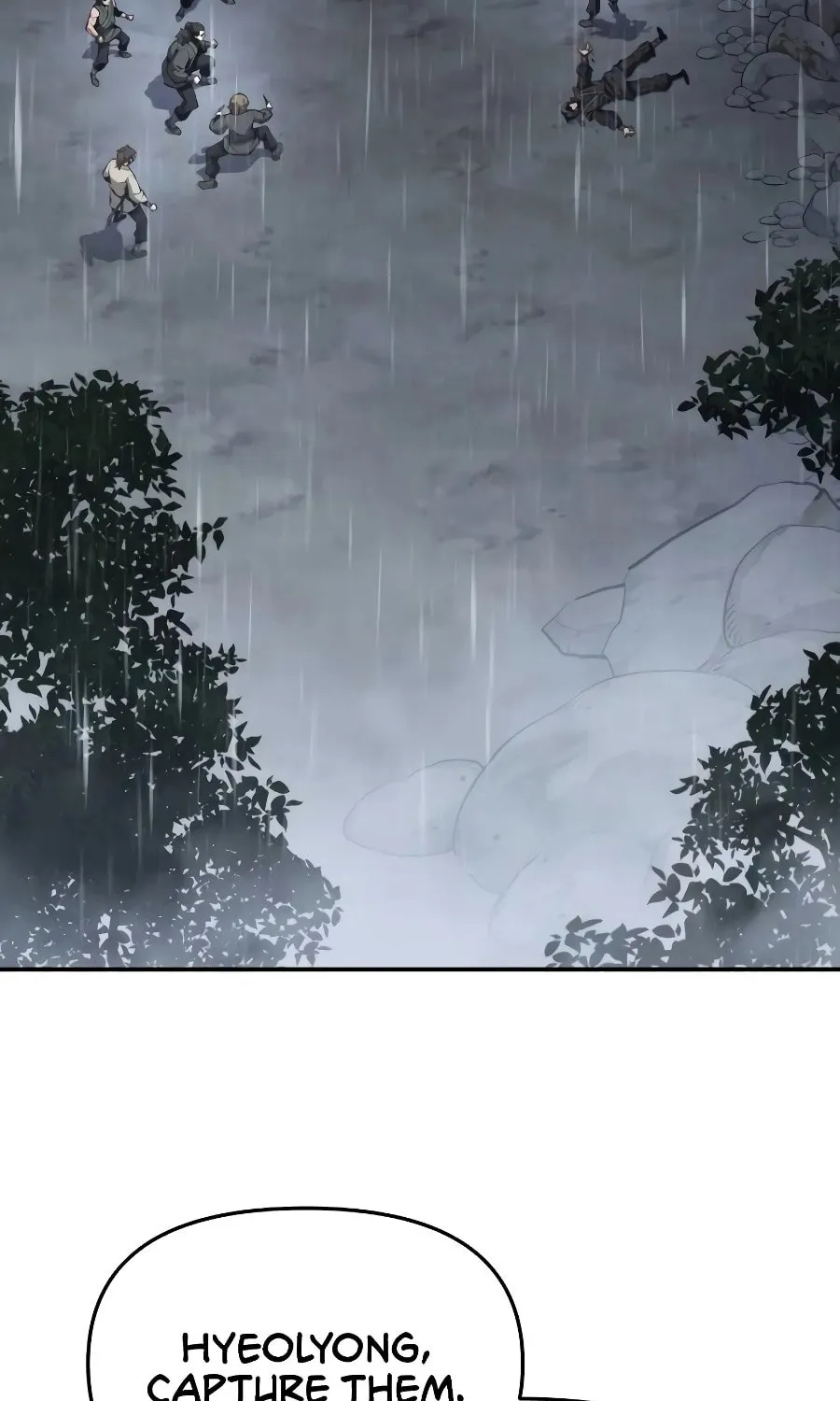 Entomologist in Sichuan Tang Clan Chapter 21 page 3 - 