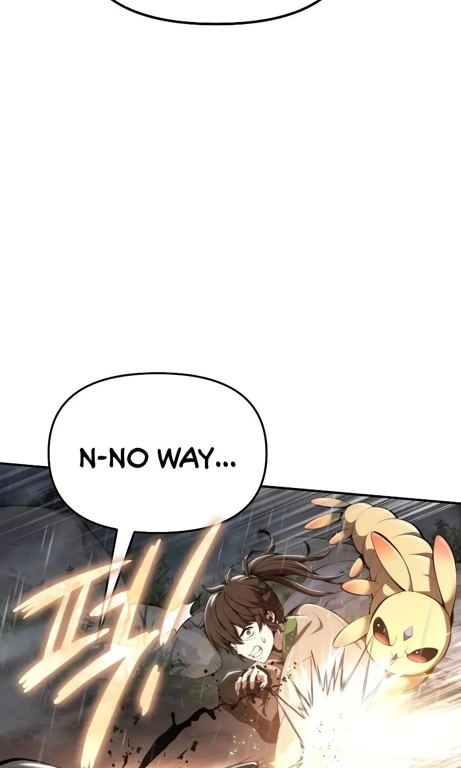 Entomologist in Sichuan Tang Clan Chapter 21 page 22 - 
