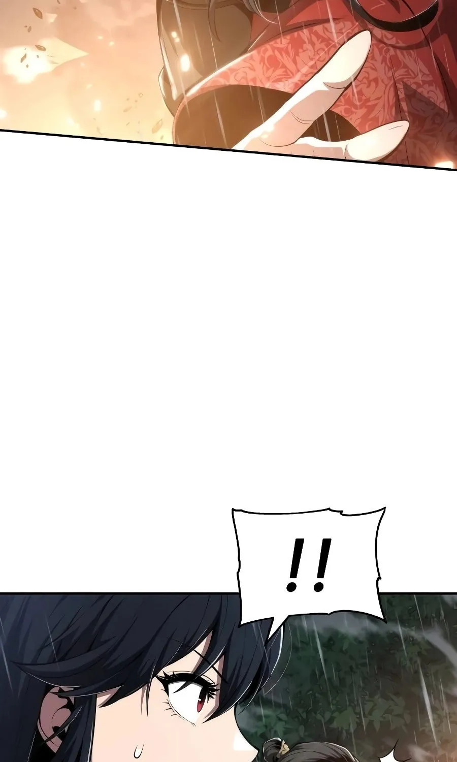 Entomologist in Sichuan Tang Clan Chapter 21 page 29 - 