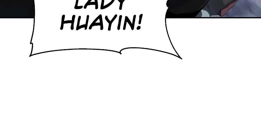 Entomologist in Sichuan Tang Clan Chapter 21 page 32 - 