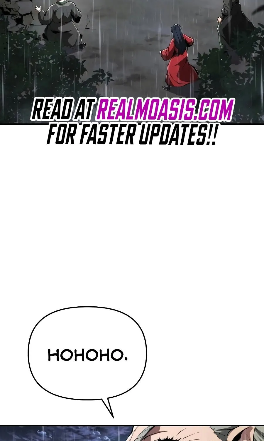 Entomologist in Sichuan Tang Clan Chapter 21 page 37 - 
