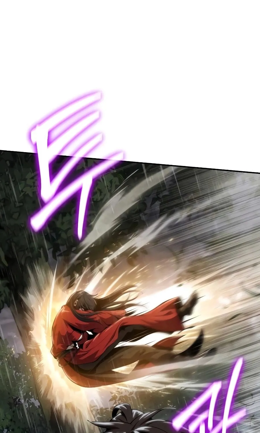 Entomologist in Sichuan Tang Clan Chapter 21 page 52 - 
