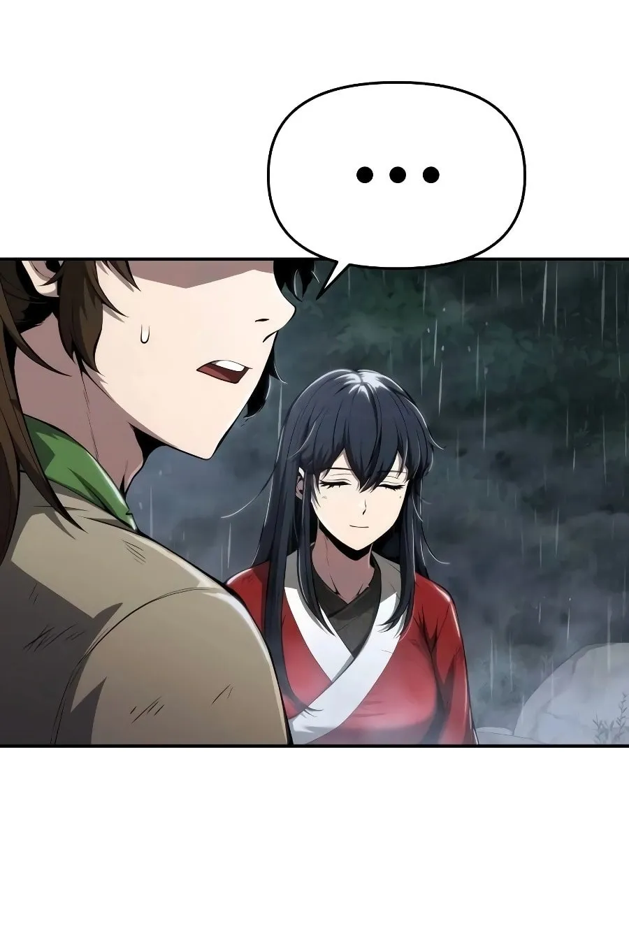 Entomologist in Sichuan Tang Clan Chapter 21 page 63 - 