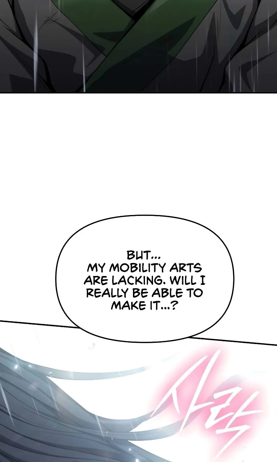 Entomologist in Sichuan Tang Clan Chapter 21 page 65 - 