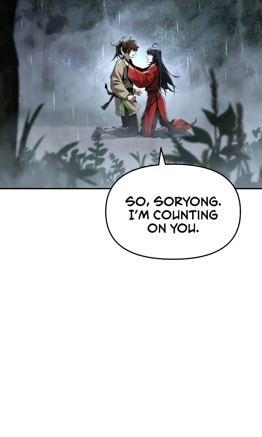 Entomologist in Sichuan Tang Clan Chapter 21 page 71 - 