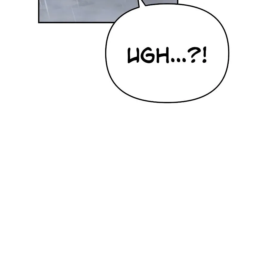 Entomologist in Sichuan Tang Clan Chapter 21 page 79 - 