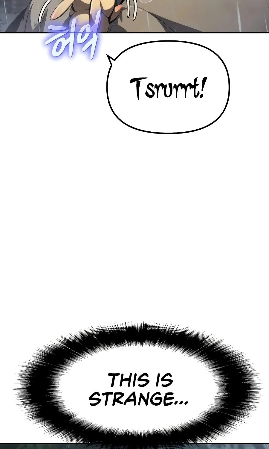 Entomologist in Sichuan Tang Clan Chapter 21 page 82 - 