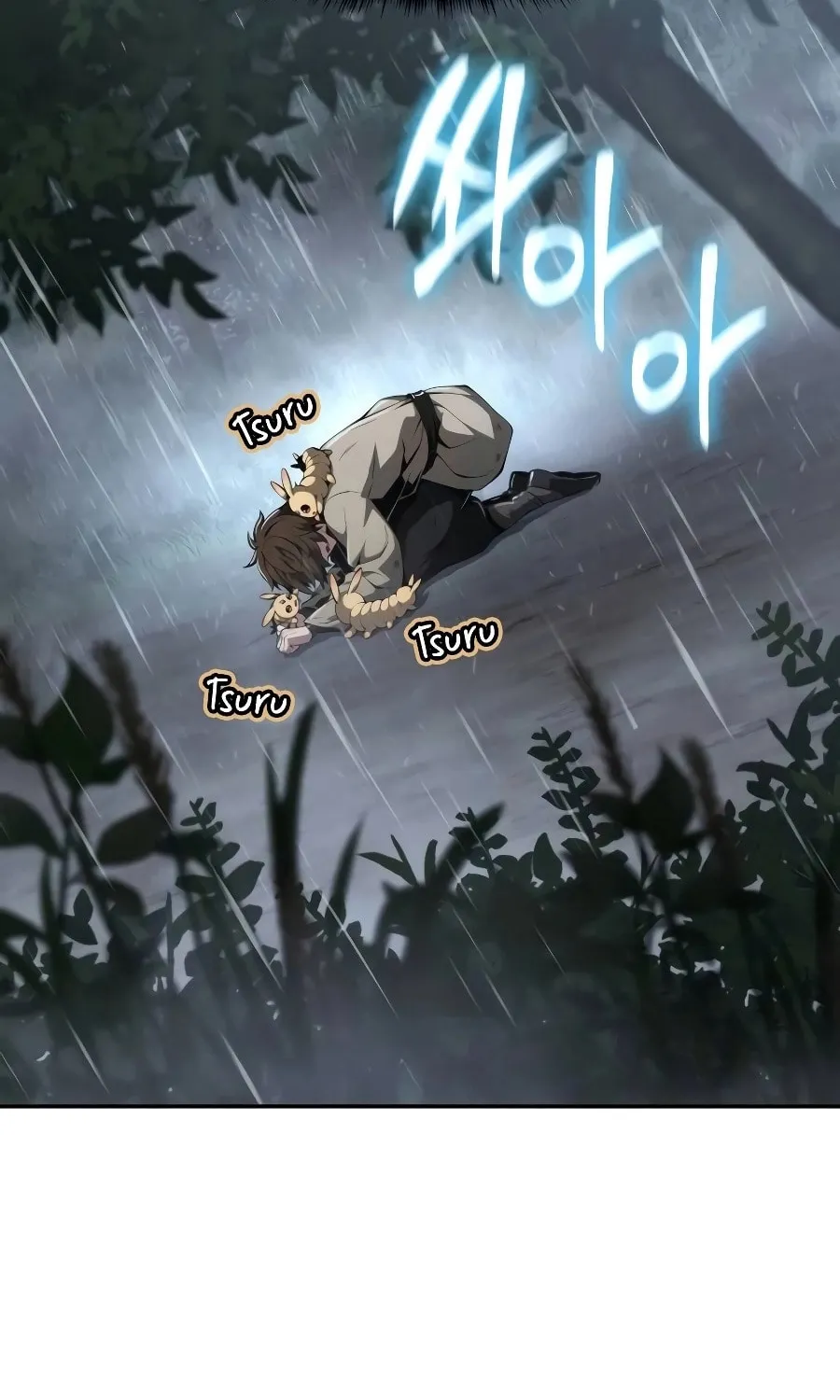 Entomologist in Sichuan Tang Clan Chapter 21 page 83 - 