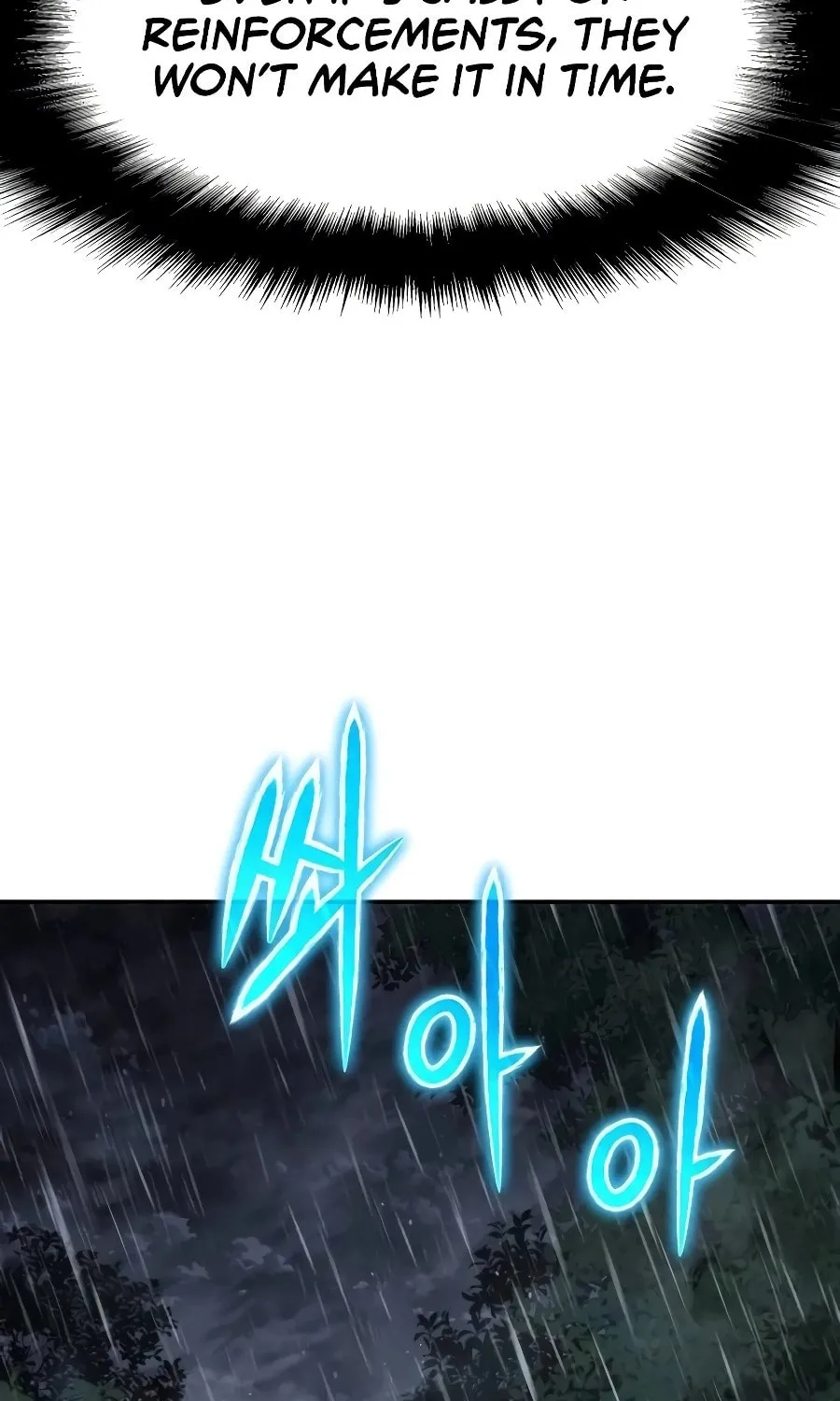 Entomologist in Sichuan Tang Clan Chapter 21 page 86 - 
