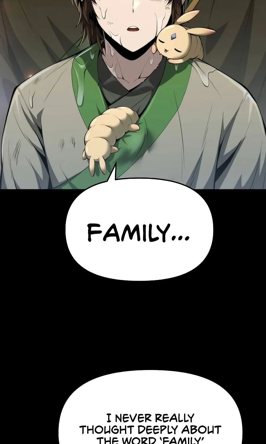 Entomologist in Sichuan Tang Clan Chapter 21 page 94 - 
