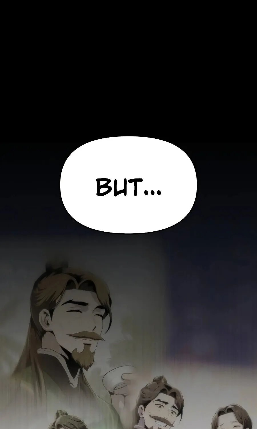 Entomologist in Sichuan Tang Clan Chapter 21 page 96 - 