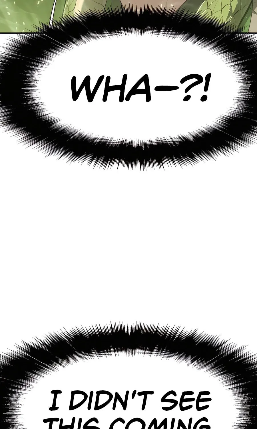 Entomologist in Sichuan Tang Clan Chapter 22 page 15 - 