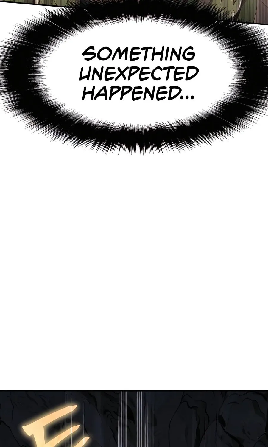 Entomologist in Sichuan Tang Clan Chapter 22 page 19 - 