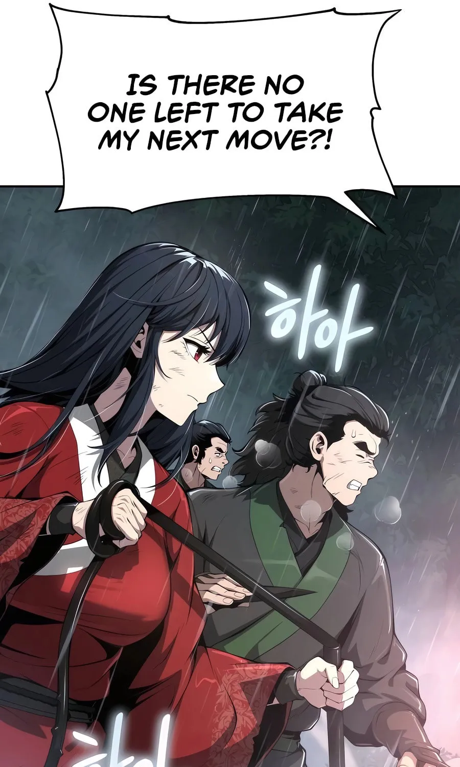 Entomologist in Sichuan Tang Clan Chapter 22 page 44 - 
