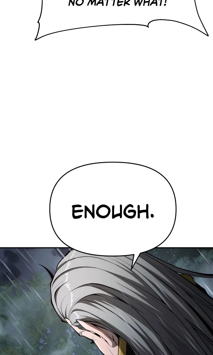 Entomologist in Sichuan Tang Clan Chapter 22 page 51 - 