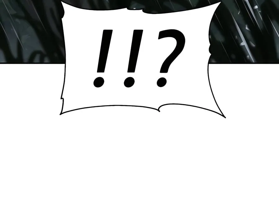 Entomologist in Sichuan Tang Clan Chapter 22 page 65 - 