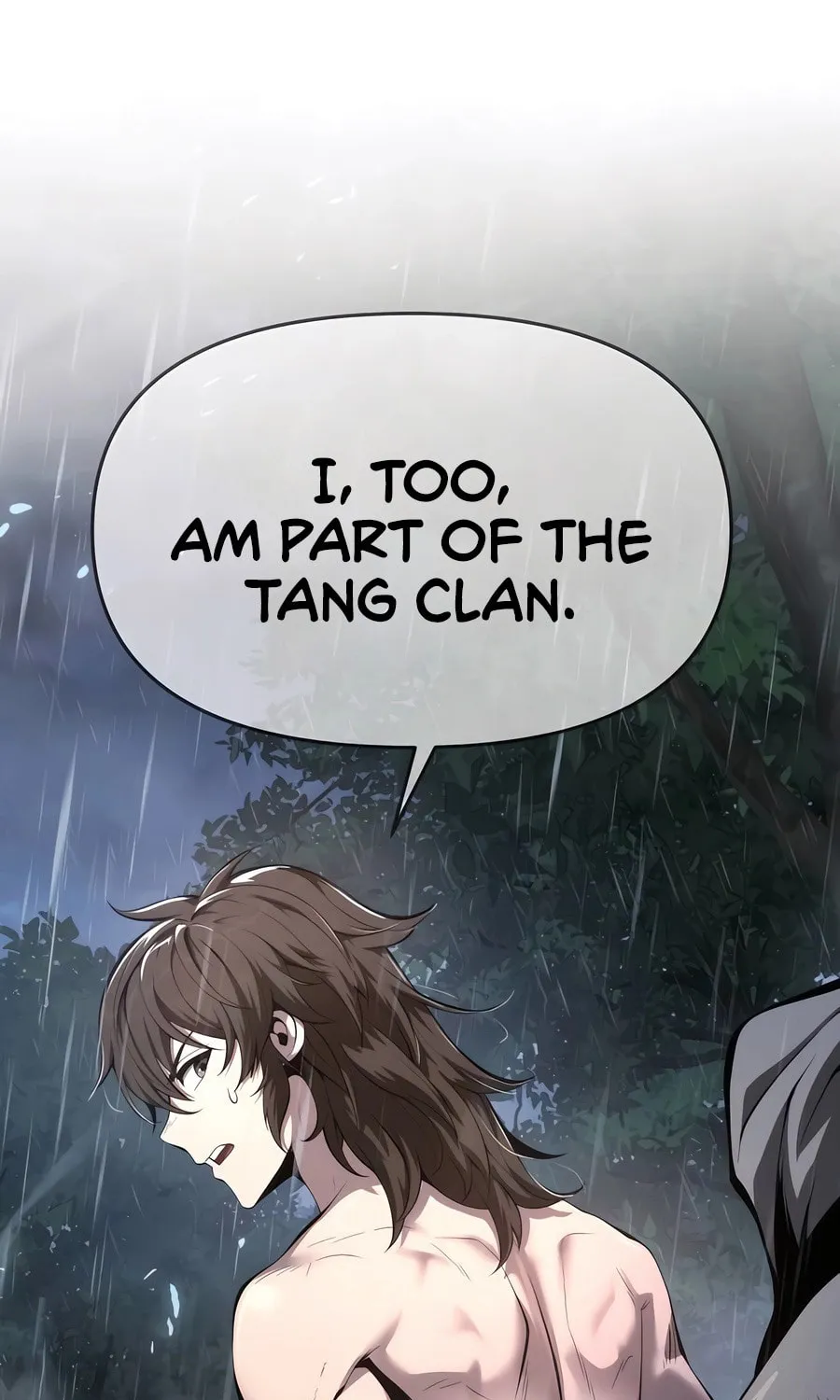 Entomologist in Sichuan Tang Clan Chapter 22 page 74 - 