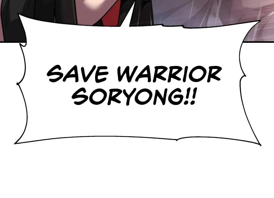 Entomologist in Sichuan Tang Clan Chapter 22 page 98 - 