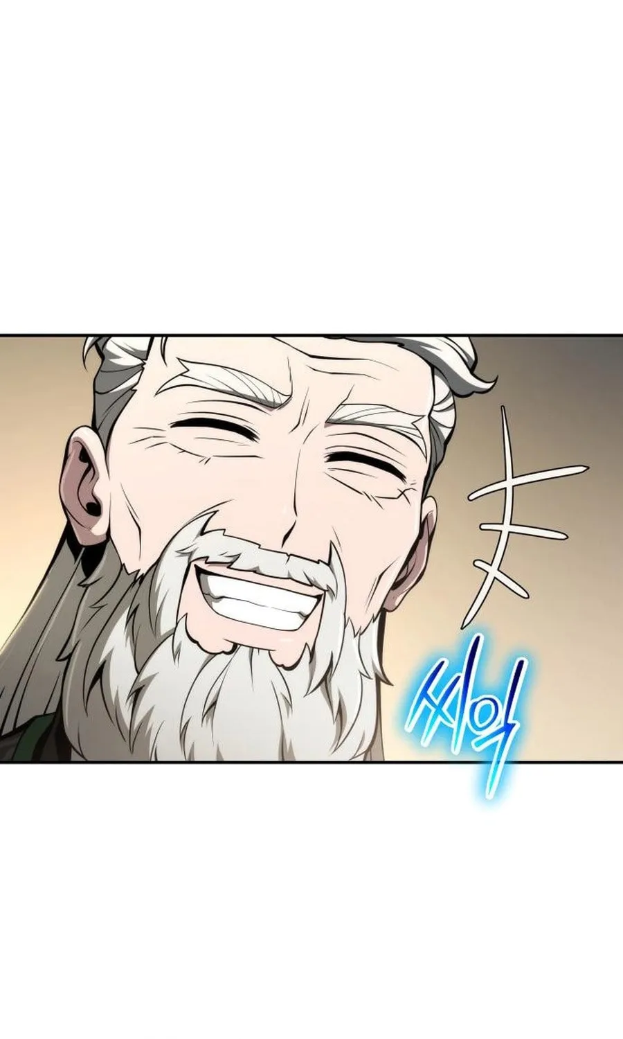 Entomologist in Sichuan Tang Clan Chapter 23 page 102 - 