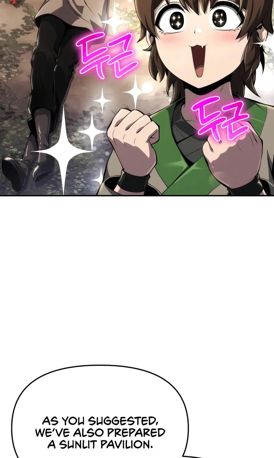 Entomologist in Sichuan Tang Clan Chapter 23 page 114 - 