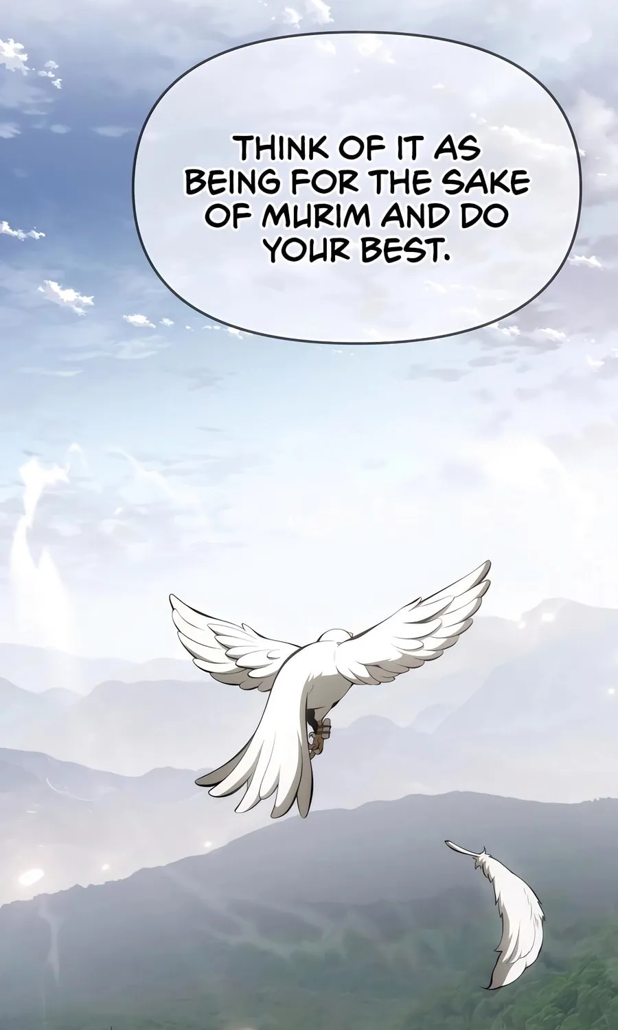 Entomologist in Sichuan Tang Clan Chapter 23 page 117 - 