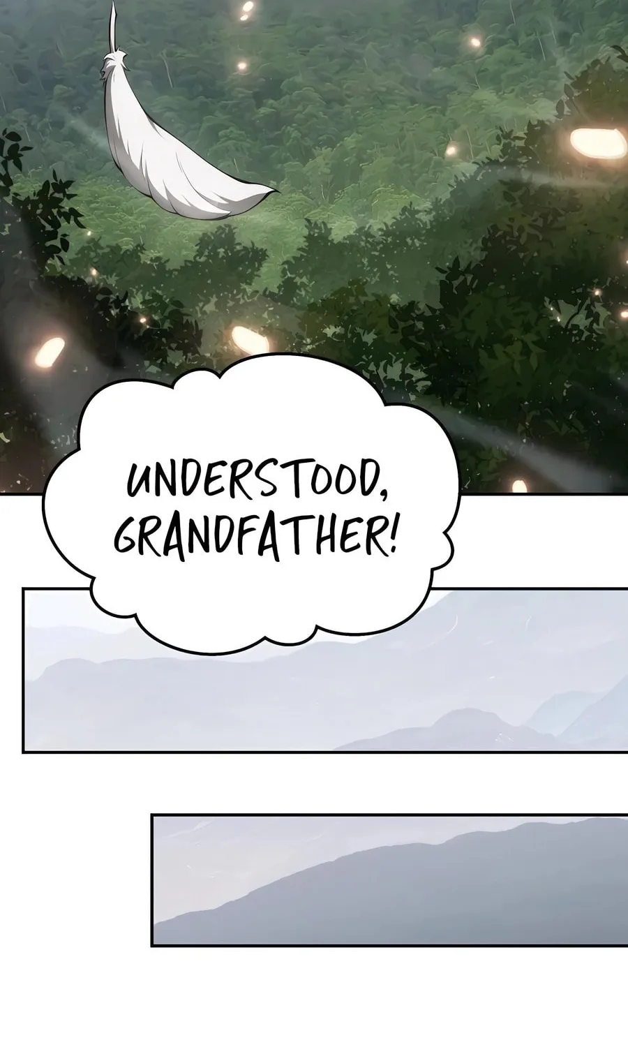 Entomologist in Sichuan Tang Clan Chapter 23 page 118 - 