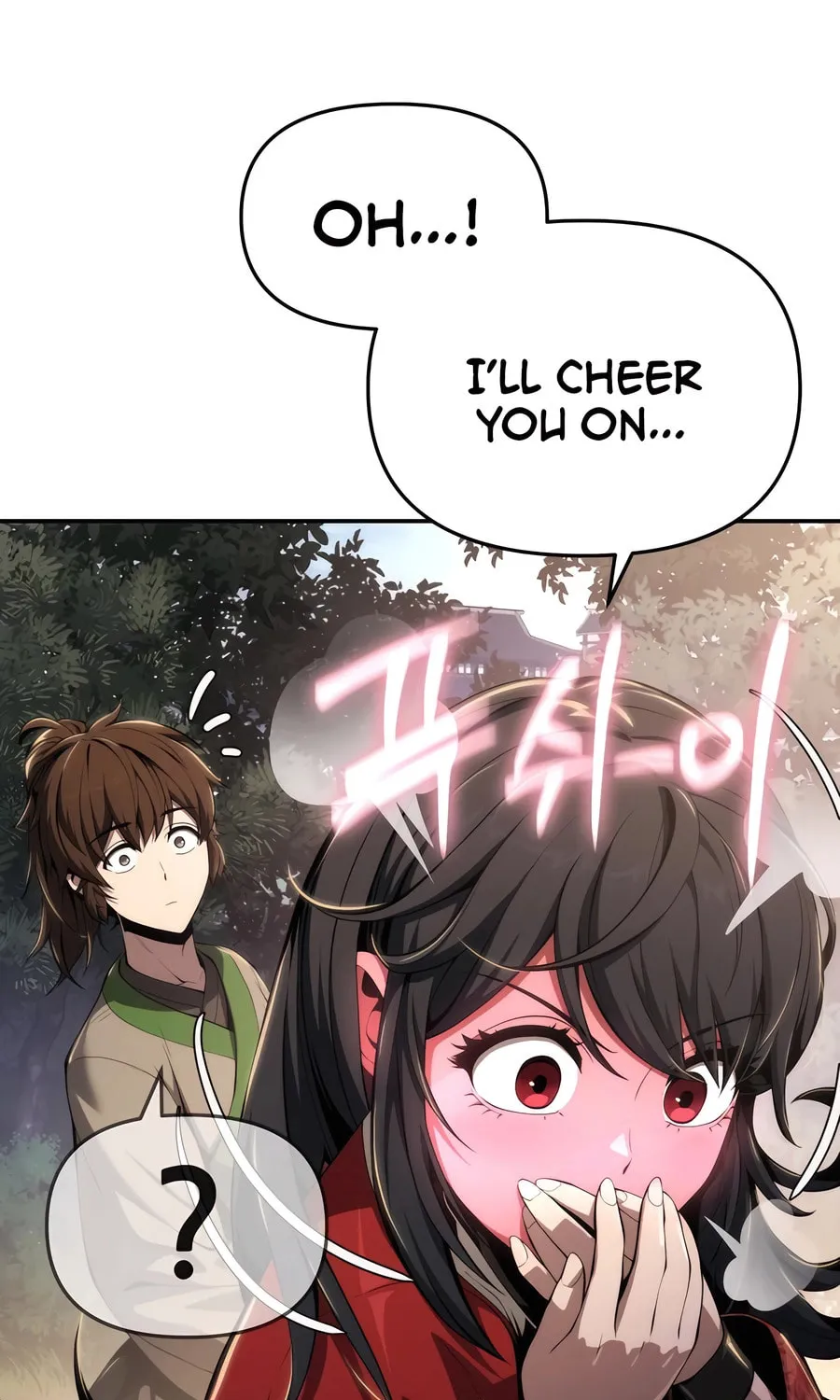 Entomologist in Sichuan Tang Clan Chapter 23 page 129 - 