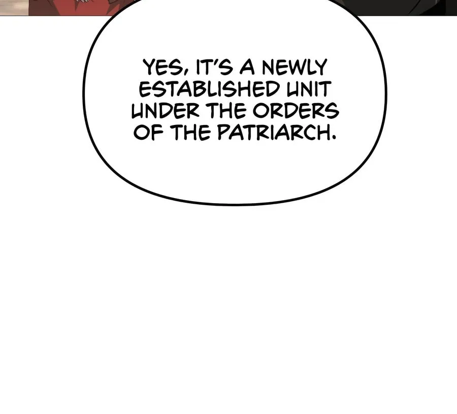 Entomologist in Sichuan Tang Clan Chapter 23 page 136 - 