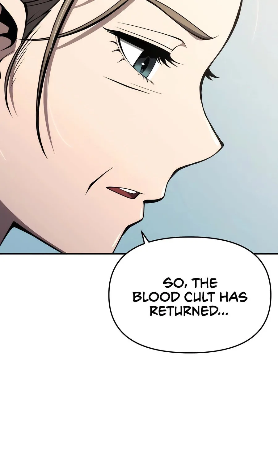 Entomologist in Sichuan Tang Clan Chapter 23 page 146 - 