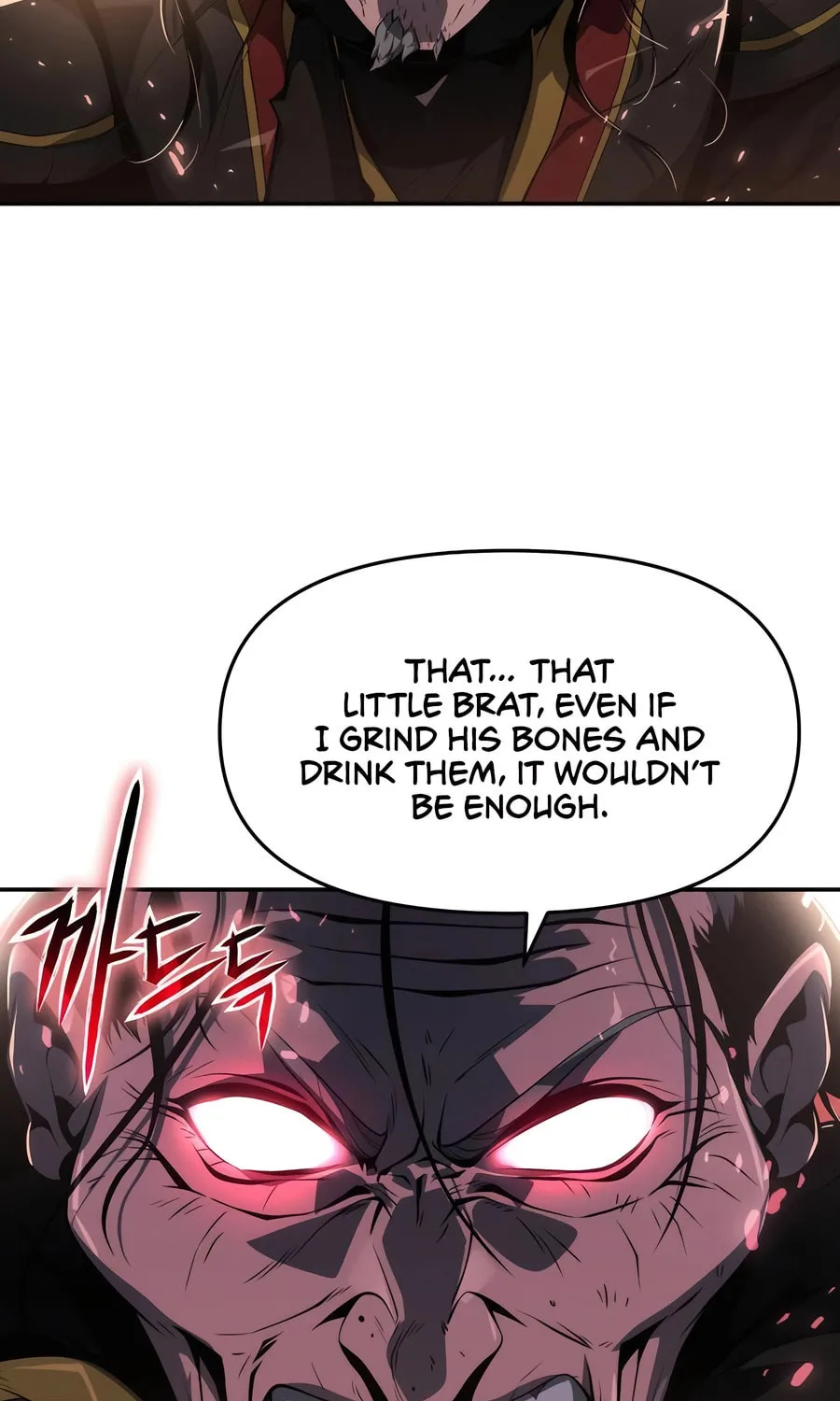 Entomologist in Sichuan Tang Clan Chapter 23 page 20 - 