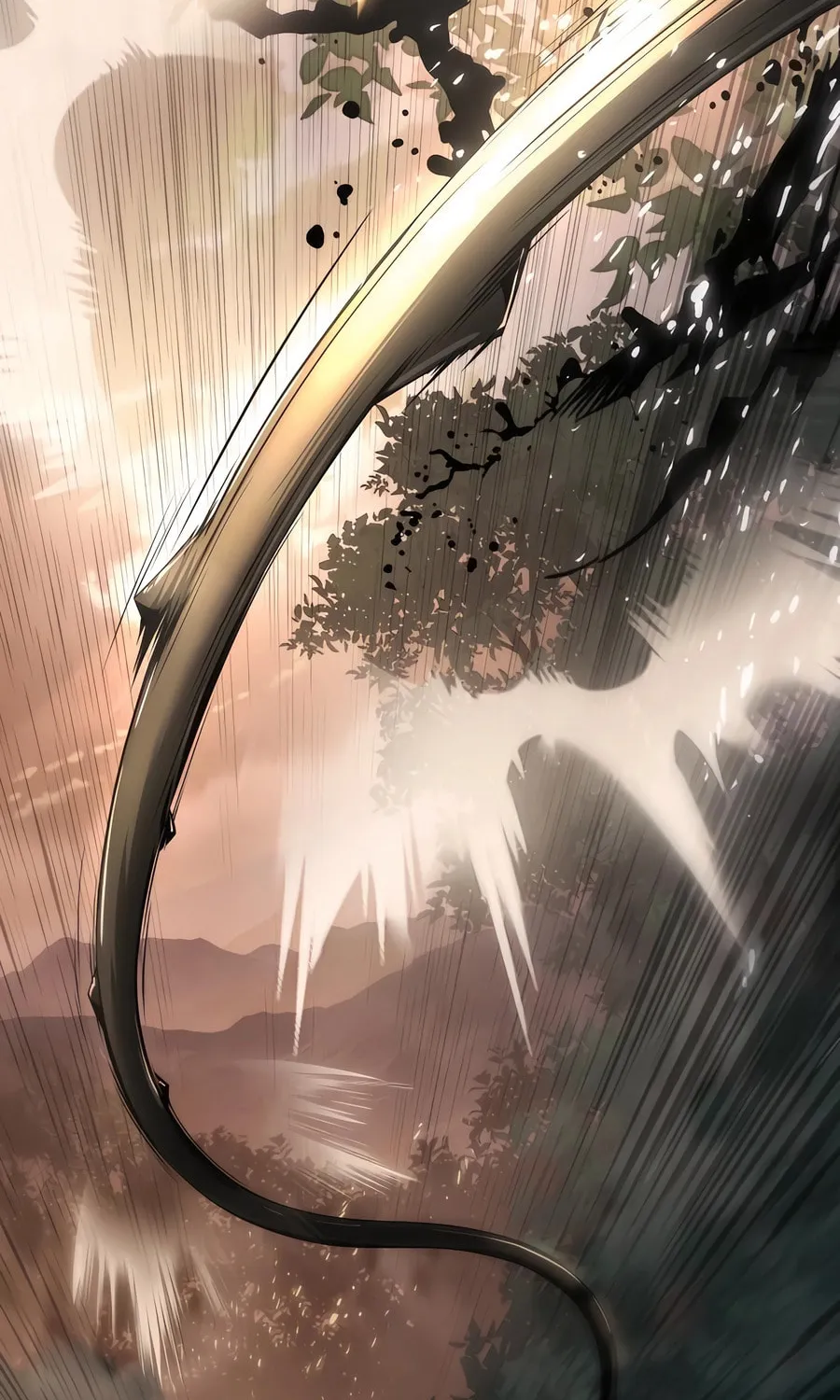 Entomologist in Sichuan Tang Clan Chapter 23 page 27 - 