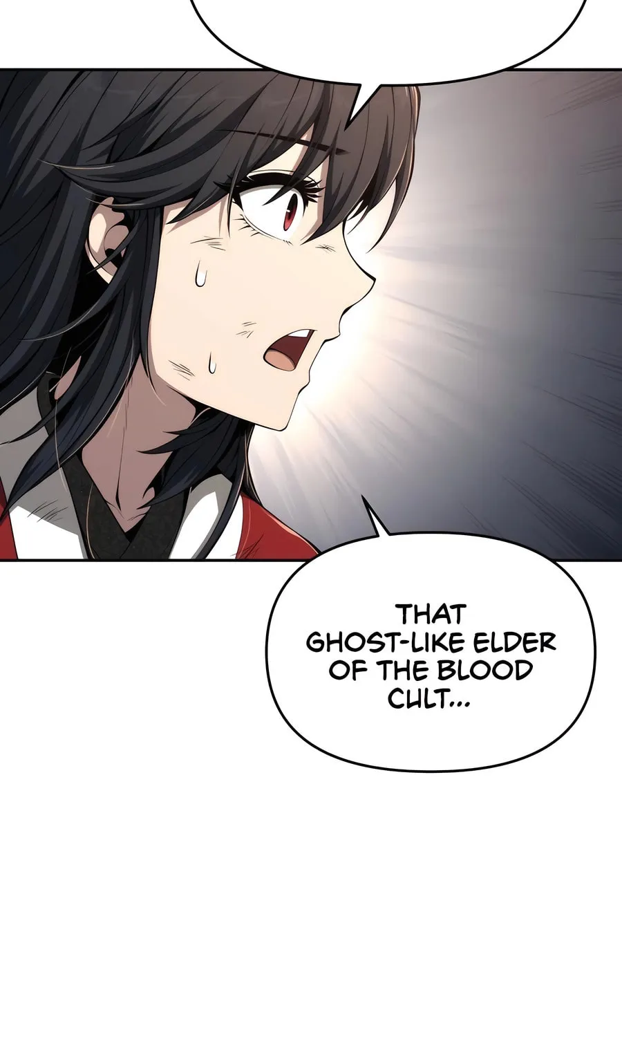 Entomologist in Sichuan Tang Clan Chapter 23 page 35 - 