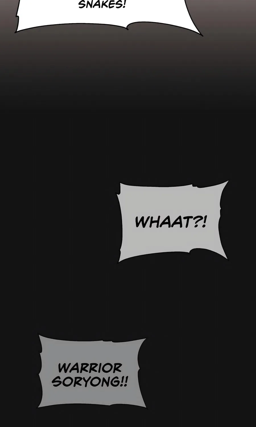 Entomologist in Sichuan Tang Clan Chapter 23 page 41 - 