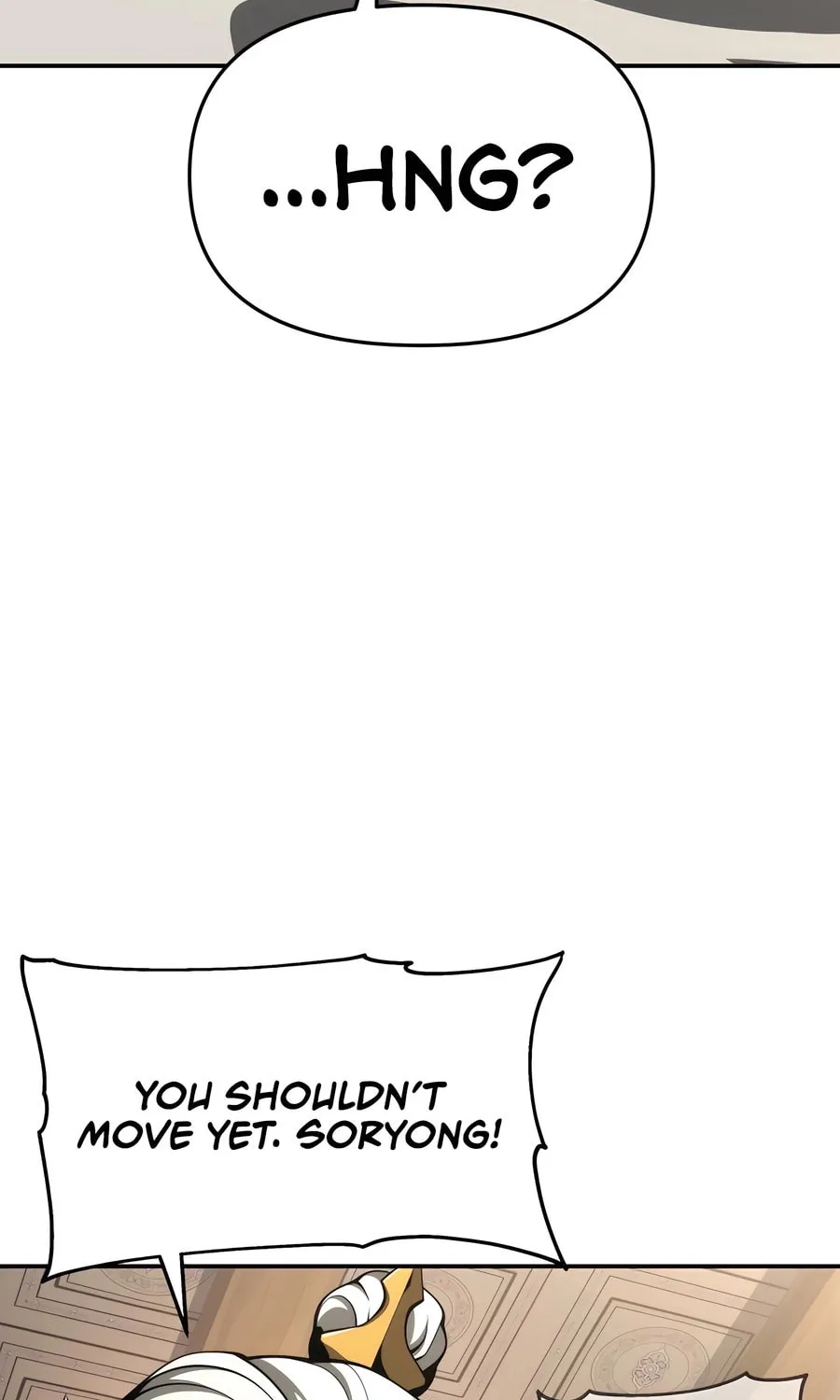 Entomologist in Sichuan Tang Clan Chapter 23 page 46 - 