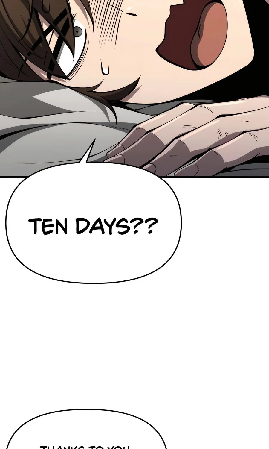Entomologist in Sichuan Tang Clan Chapter 23 page 51 - 