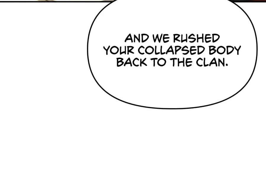 Entomologist in Sichuan Tang Clan Chapter 23 page 53 - 