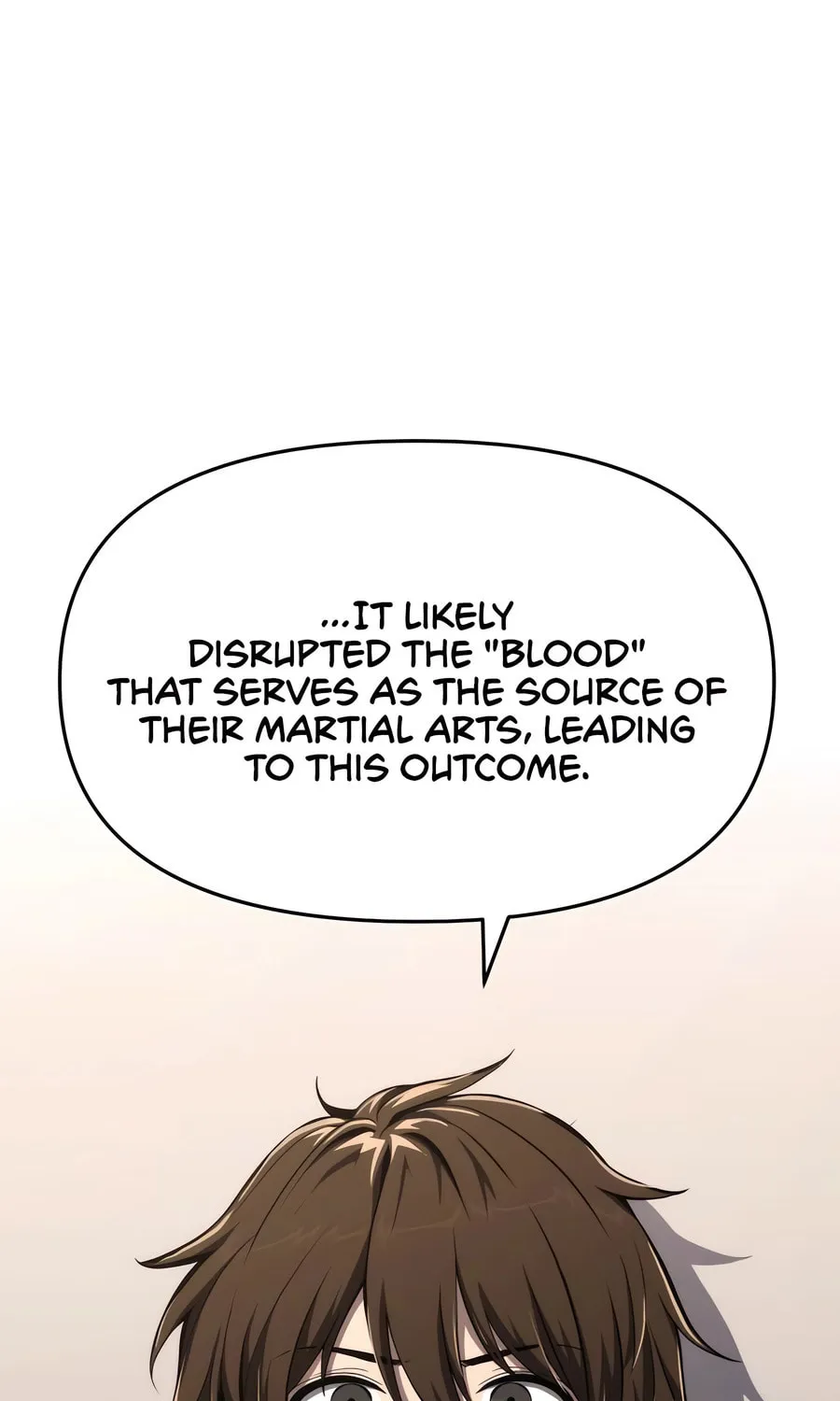 Entomologist in Sichuan Tang Clan Chapter 23 page 72 - 