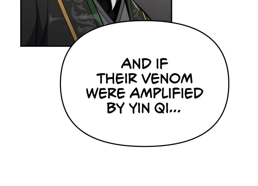Entomologist in Sichuan Tang Clan Chapter 23 page 75 - 