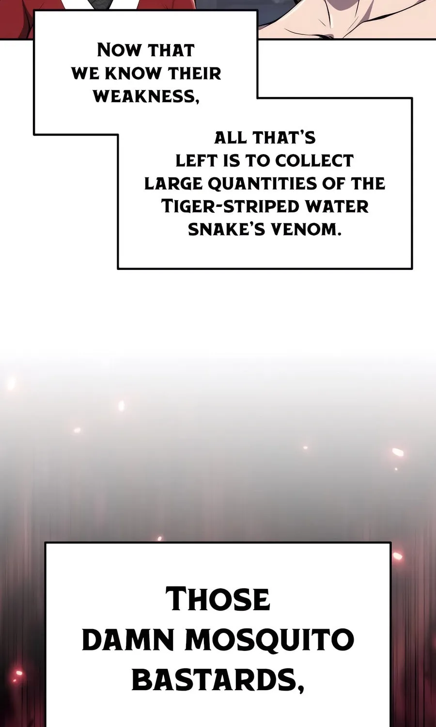 Entomologist in Sichuan Tang Clan Chapter 23 page 87 - 