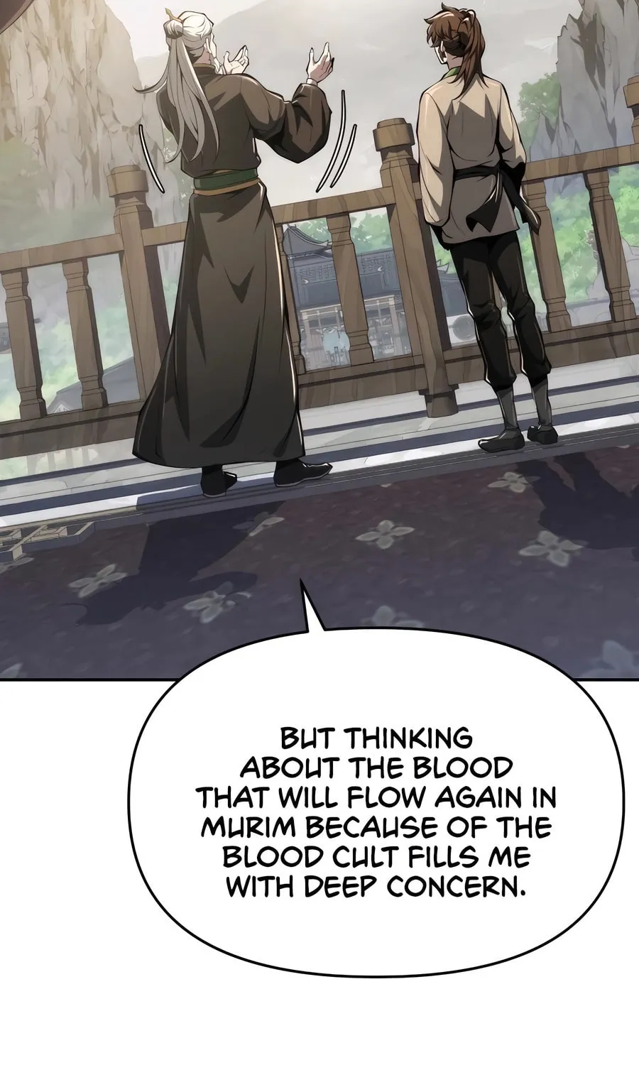 Entomologist in Sichuan Tang Clan Chapter 23 page 95 - 