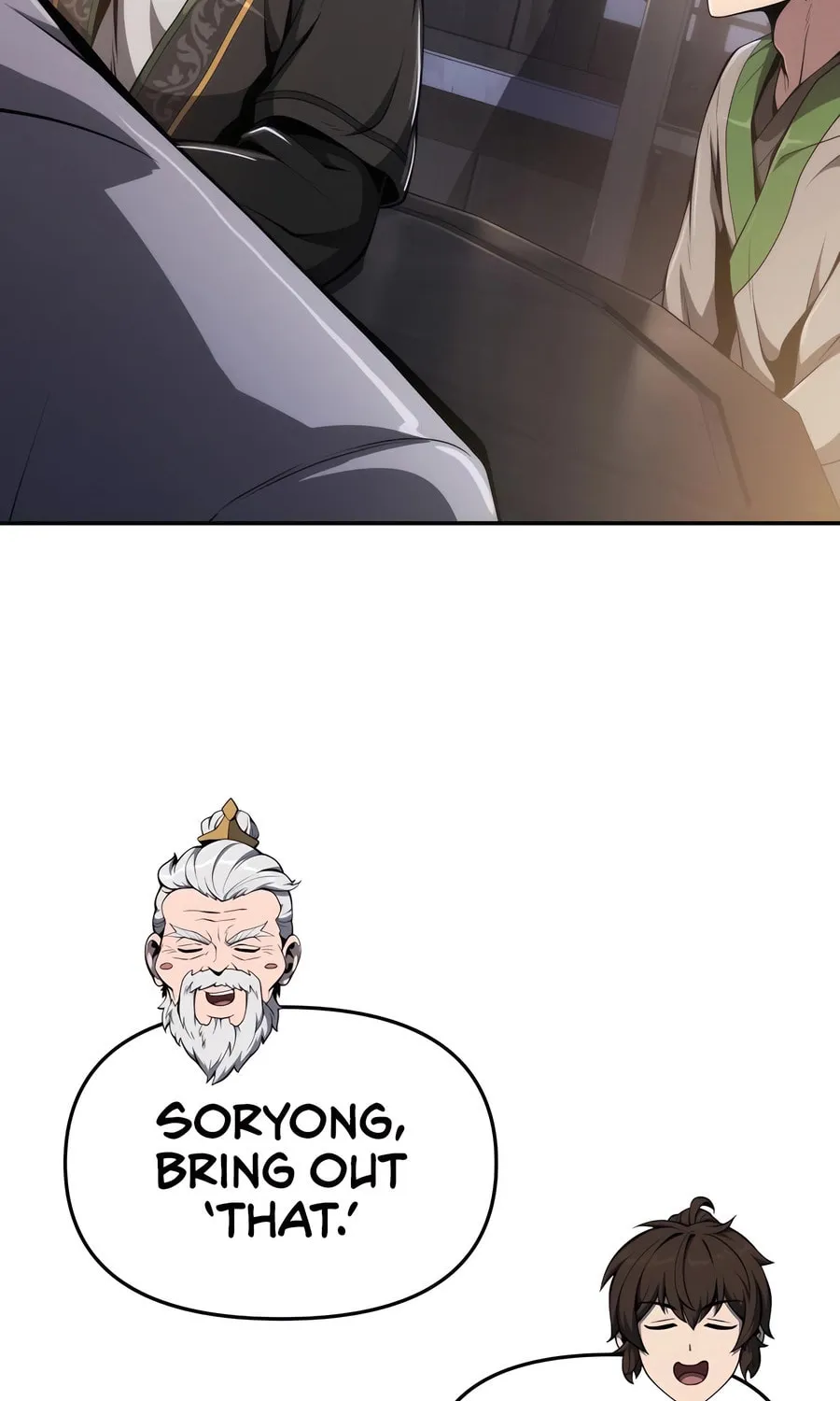 Entomologist in Sichuan Tang Clan Chapter 24 page 102 - 